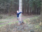 IMG_20120414_105617.jpg