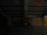 STA_0064.JPG