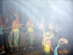 IMG_0520.JPG