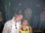 IMG_0532.JPG