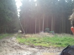 IMG_20120414_114238.jpg