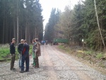 IMG_20120414_114243.jpg