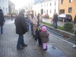 IMG_0587.JPG