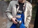 IMG_20120414_114343.jpg