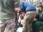 IMG_20120414_130924.jpg