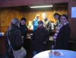 IMG_0606.JPG