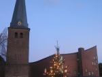 IMG_0613.JPG