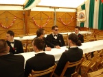 DSC04055.JPG