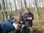 IMG_20120414_130928.jpg