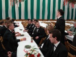 DSC04057.JPG