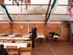 DSC04058.JPG