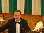 DSC04067.JPG