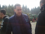 IMG_20120414_130931.jpg