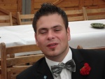 DSC04074.JPG