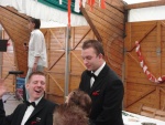 DSC04077.JPG
