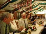 DSC04082.JPG