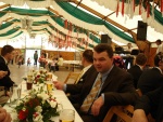 DSC04083.JPG
