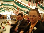 DSC04084.JPG