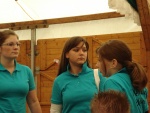 DSC04087.JPG