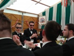 DSC04090.JPG