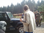 IMG_20120414_130940.jpg