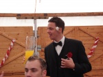 DSC04095.JPG