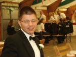DSC04098.JPG