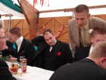 DSC04099.JPG
