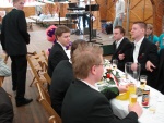 DSC04102.JPG