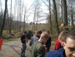 IMG_20120414_130959.jpg