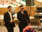 DSC04107.JPG