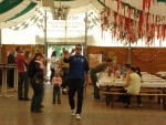 DSC04109.JPG