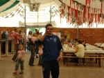 DSC04110.JPG