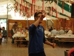 DSC04111.JPG