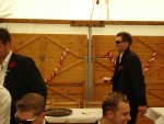 DSC04114.JPG