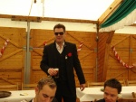DSC04115.JPG
