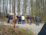 IMG_20120414_131906.jpg