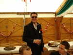 DSC04120.JPG