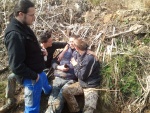 IMG_20120414_132921.jpg