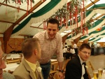DSC04128.JPG