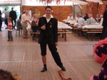 DSC04131.JPG