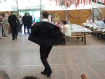 DSC04132.JPG