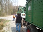 IMG_20120414_132926.jpg