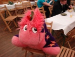 DSC04137.JPG