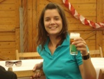 DSC04143.JPG