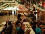DSC04146.JPG