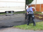 20130509_162402.jpg