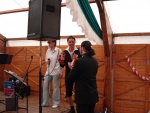 DSC04150.JPG