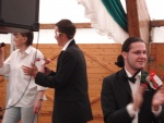 DSC04151.JPG