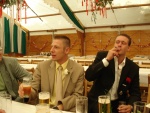 DSC04153.JPG
